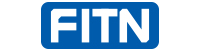 Fitn Logo